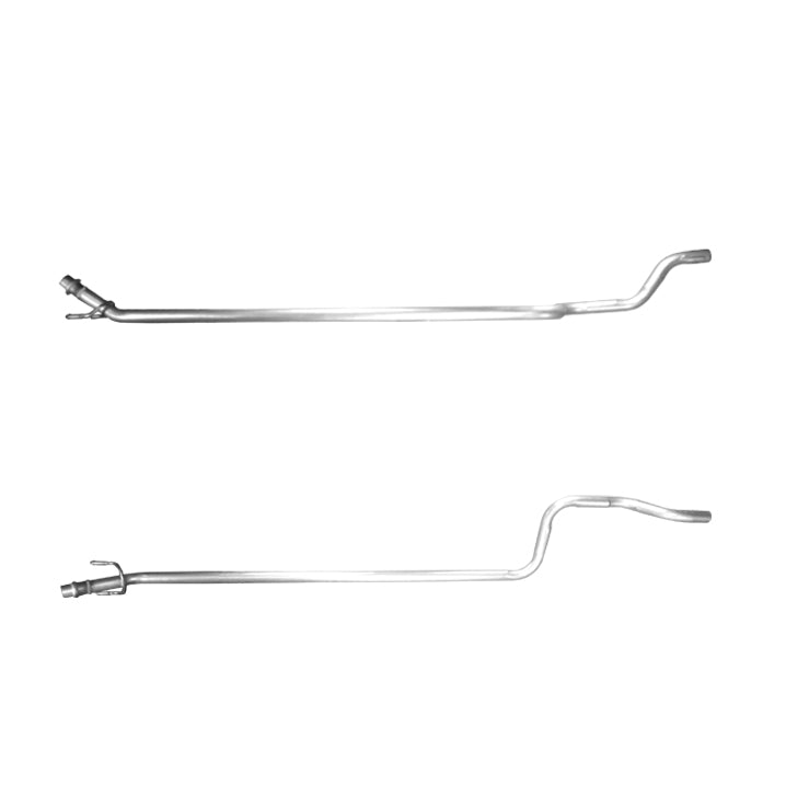 CITROEN / PEUGEOT Connecting Pipe