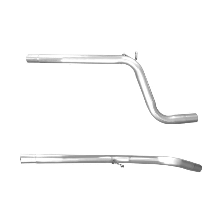VOLKSWAGEN Connecting Pipe
