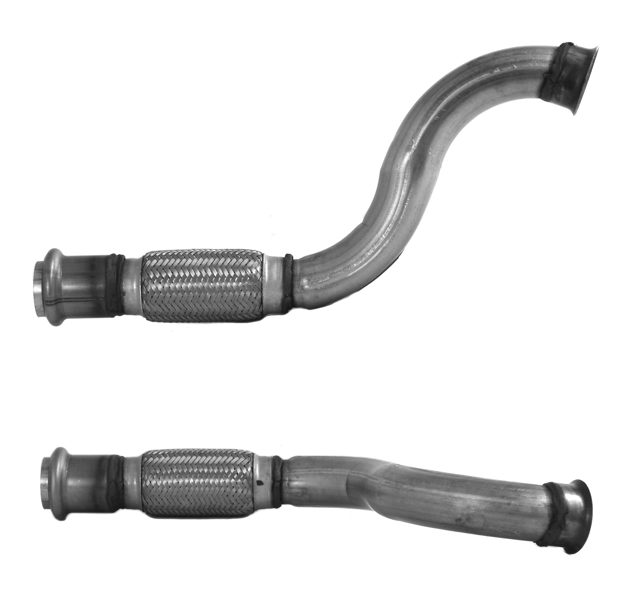 CITROEN / PEUGEOT Connecting Pipe
