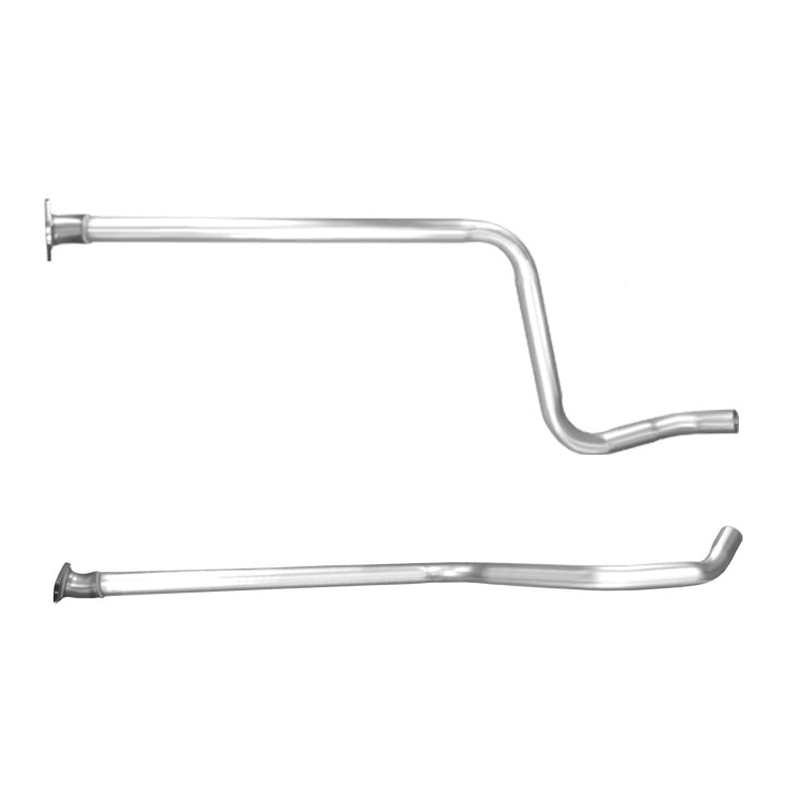 OPEL / VAUXHALL Connecting Pipe
