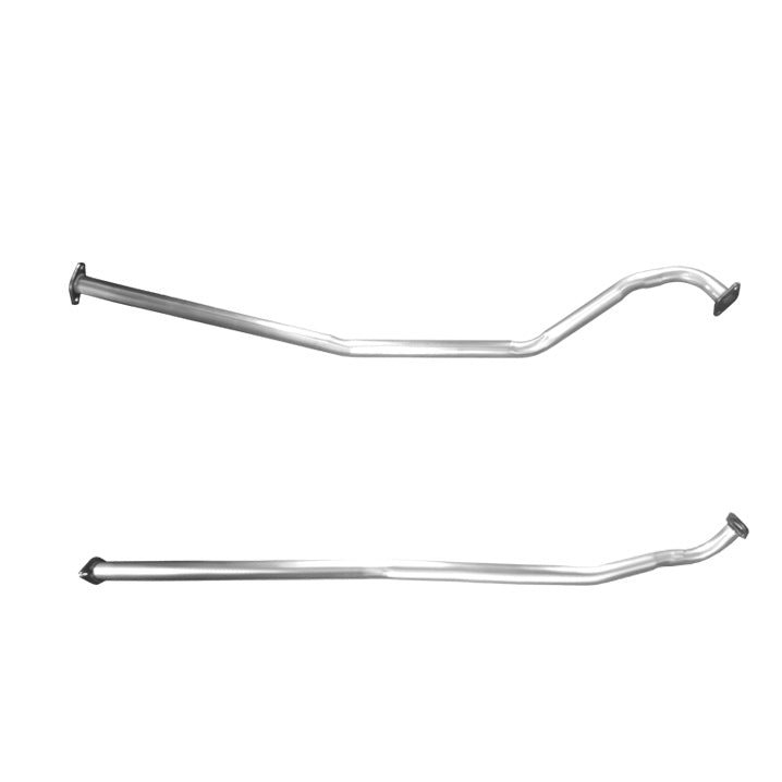 KIA Connecting Pipe