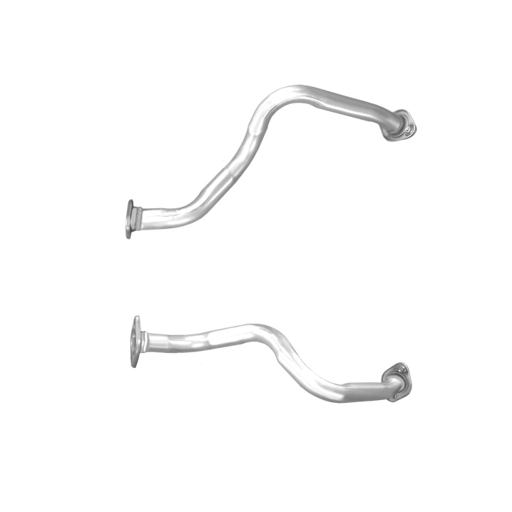 SUZUKI Connecting Pipe