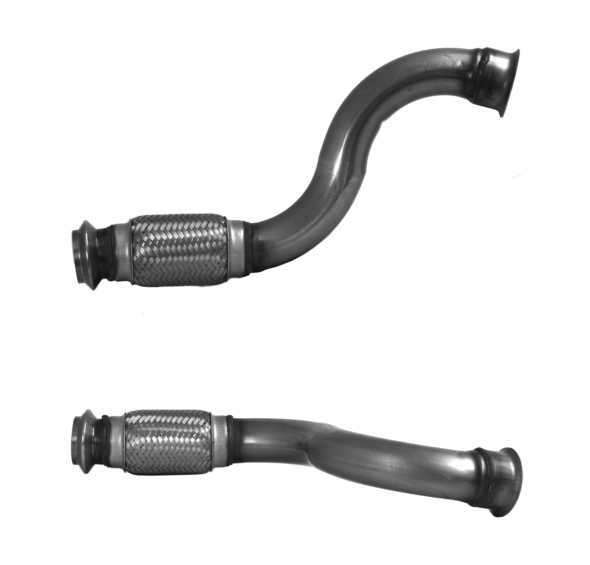 PEUGEOT Connecting Pipe