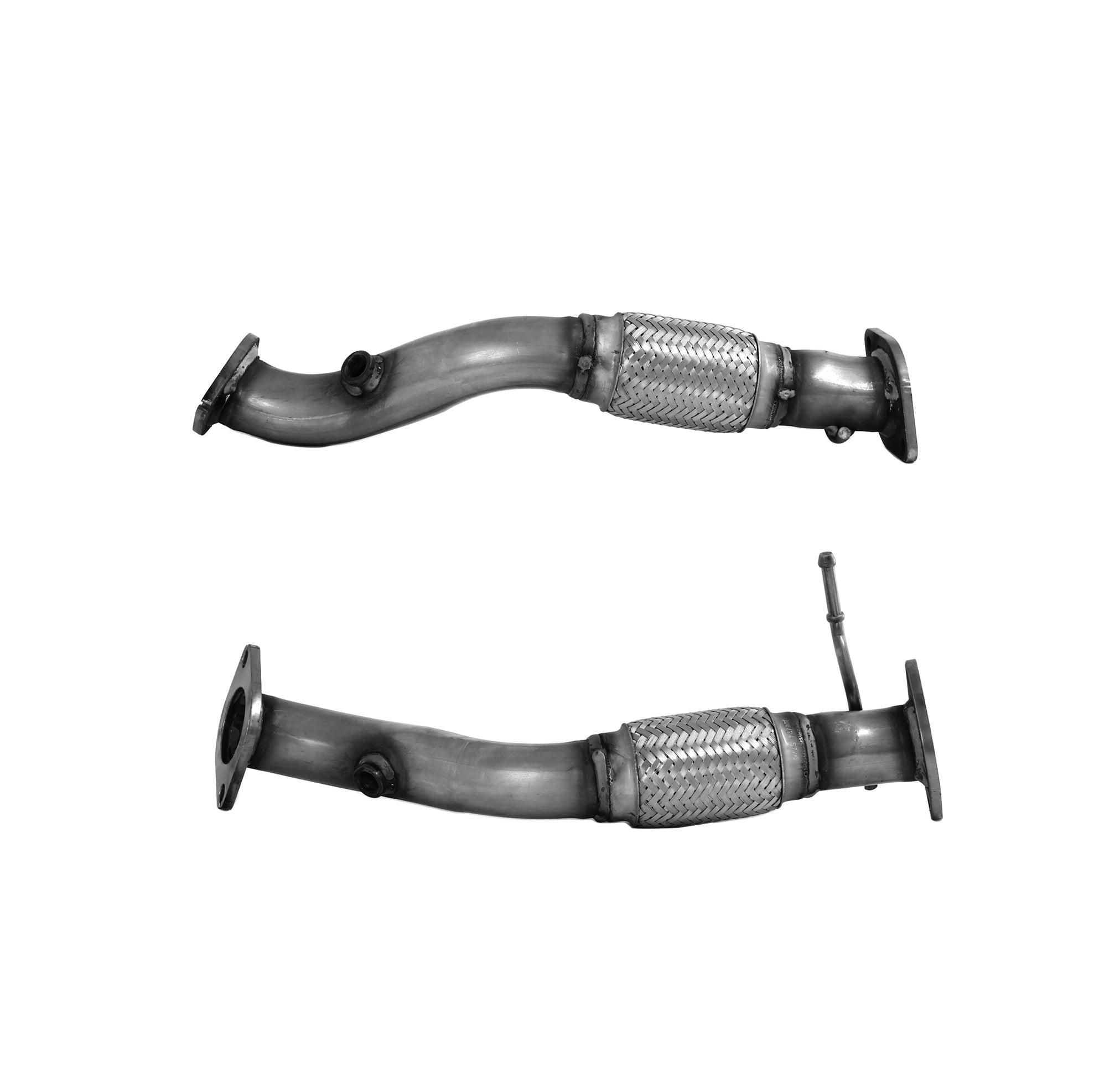 HYUNDAI / KIA Connecting Pipe