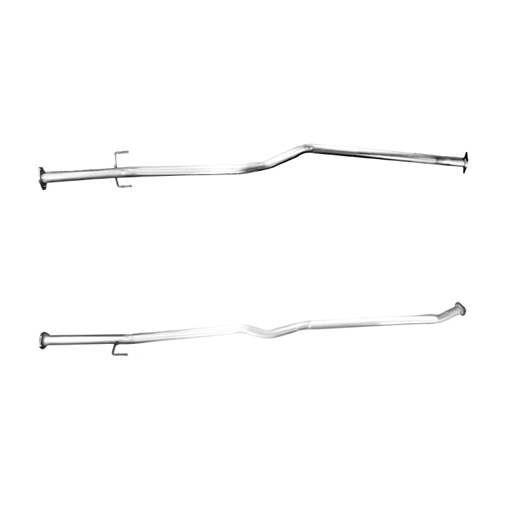 MAZDA Connecting Pipe