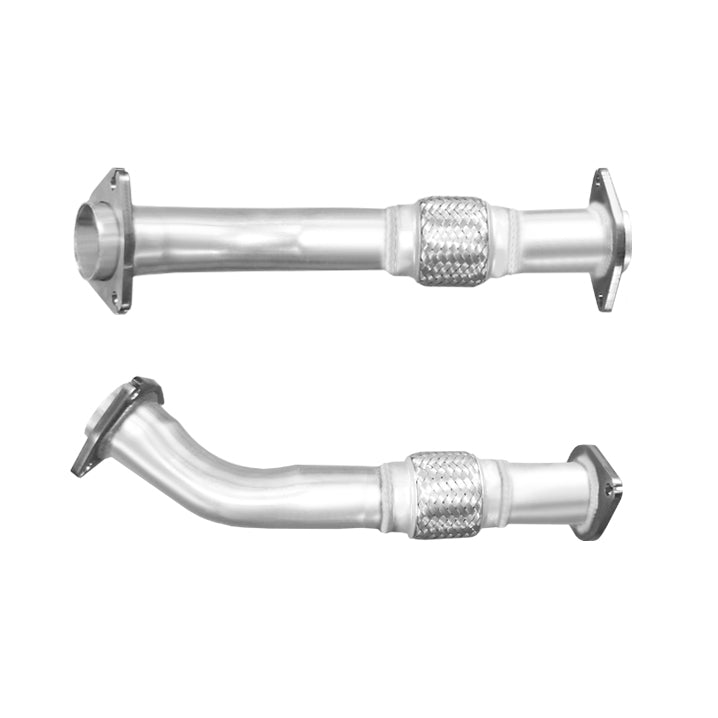 NISSAN Connecting Pipe