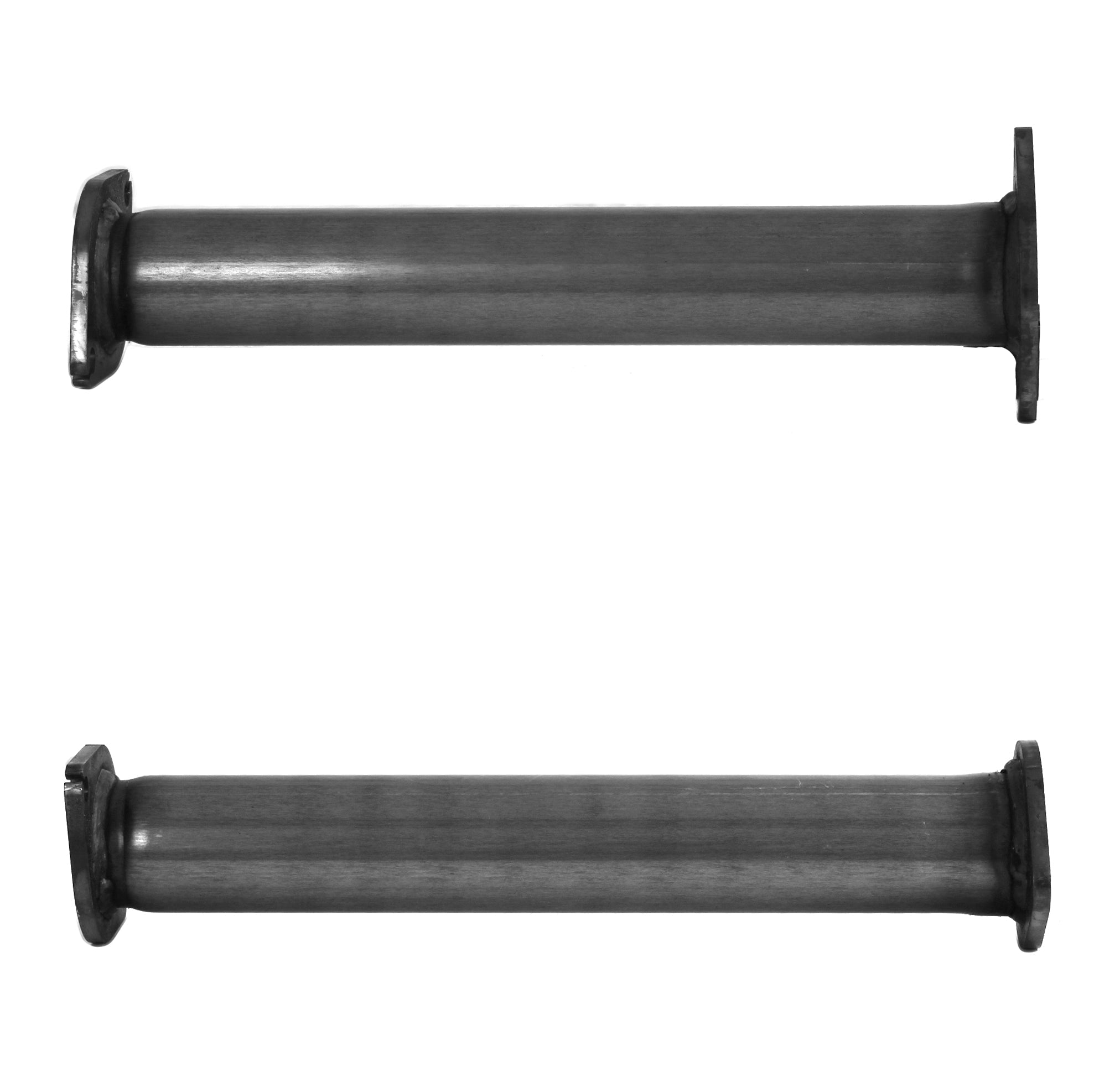 NISSAN Connecting Pipe