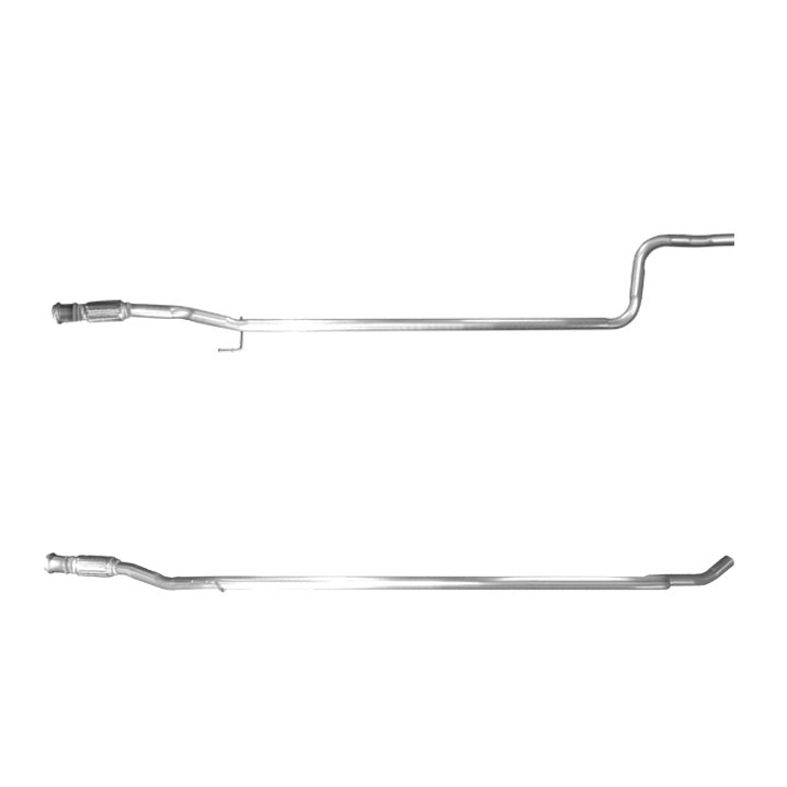 CITROEN Connecting Pipe