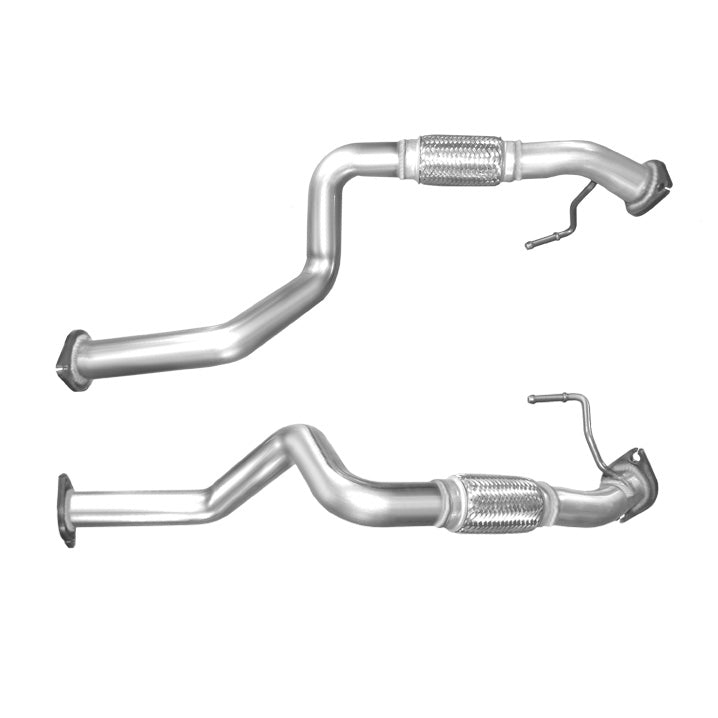 SUZUKI Connecting Pipe