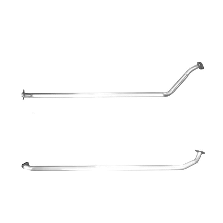 SUZUKI Connecting Pipe