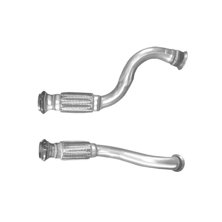 CITROEN / PEUGEOT Connecting Pipe