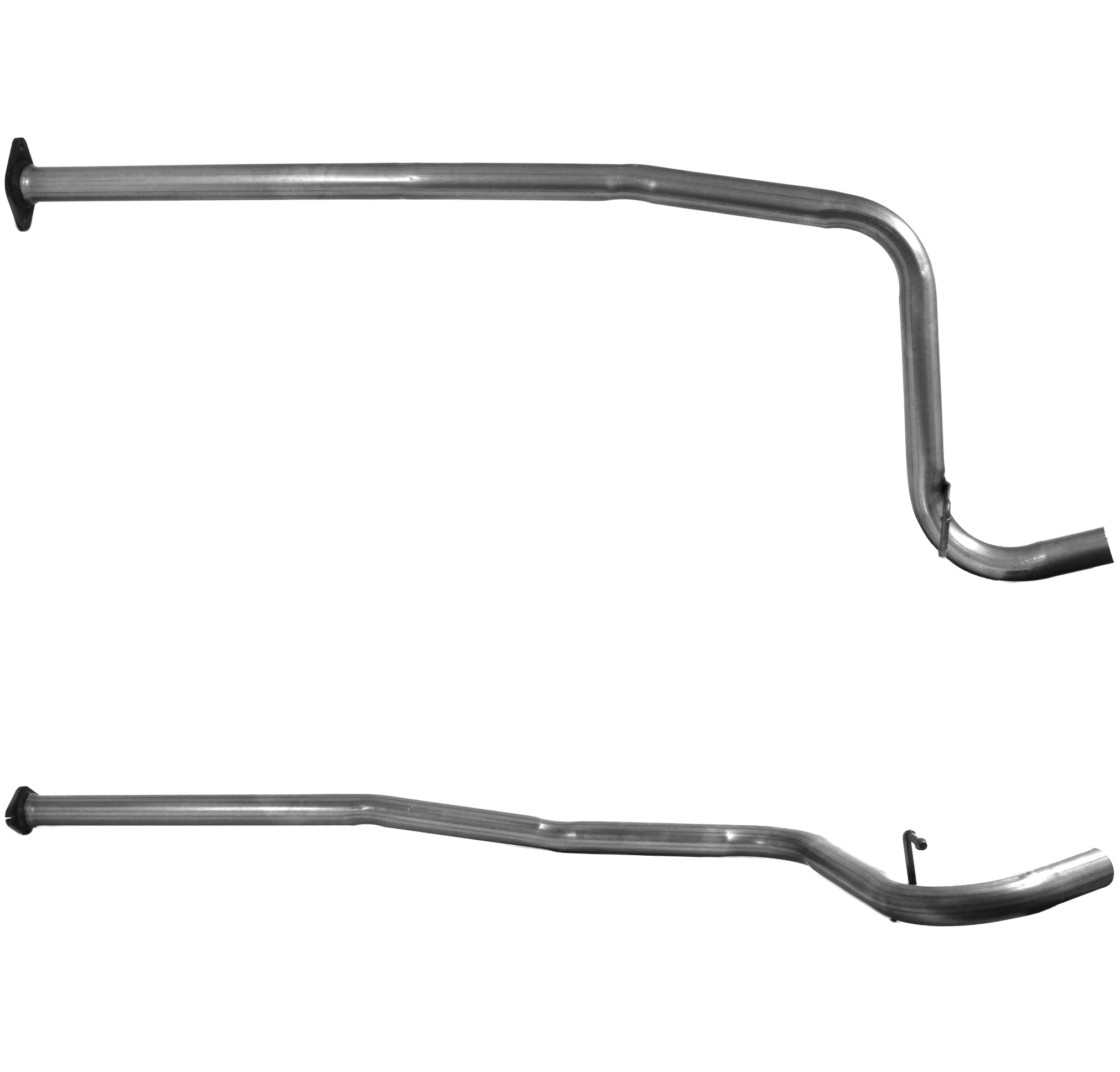 FORD Connecting Pipe