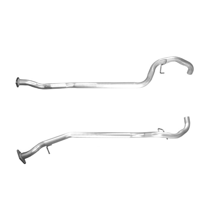 FORD Connecting Pipe