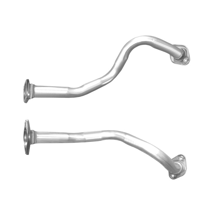SUZUKI Connecting Pipe