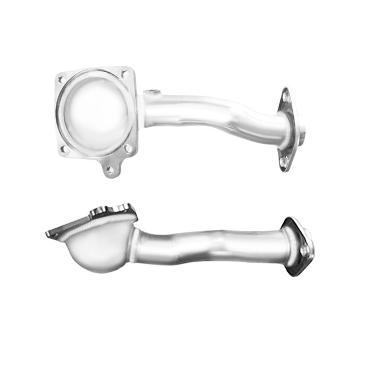 SUZUKI Connecting Pipe