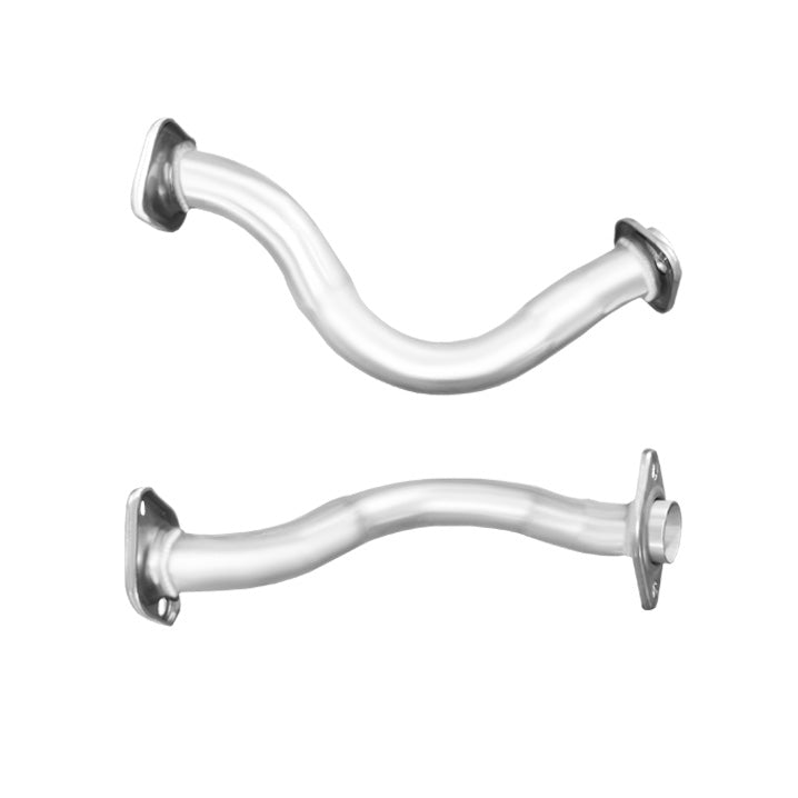 SUZUKI Connecting Pipe