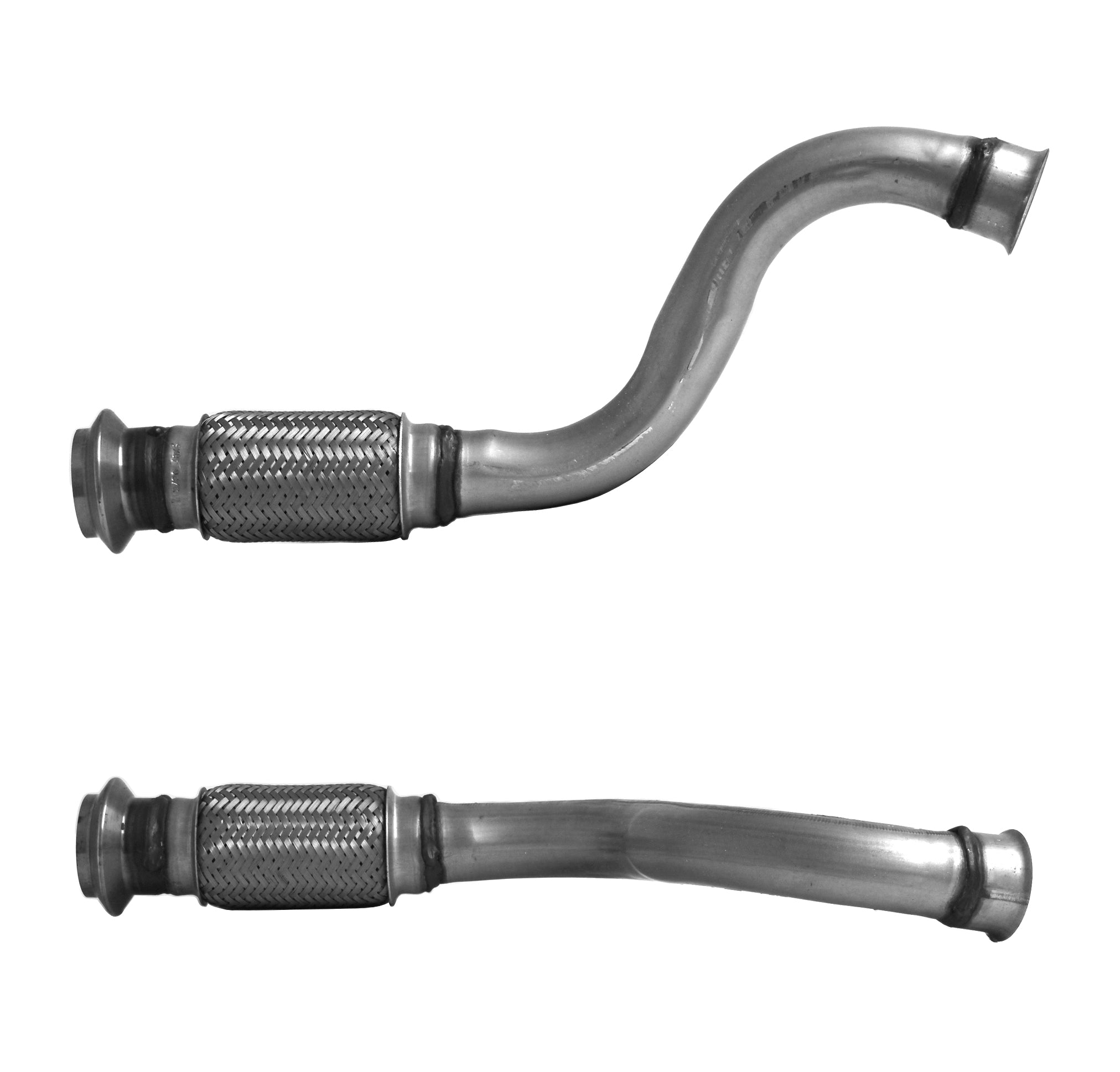 CITROEN / PEUGEOT Connecting Pipe