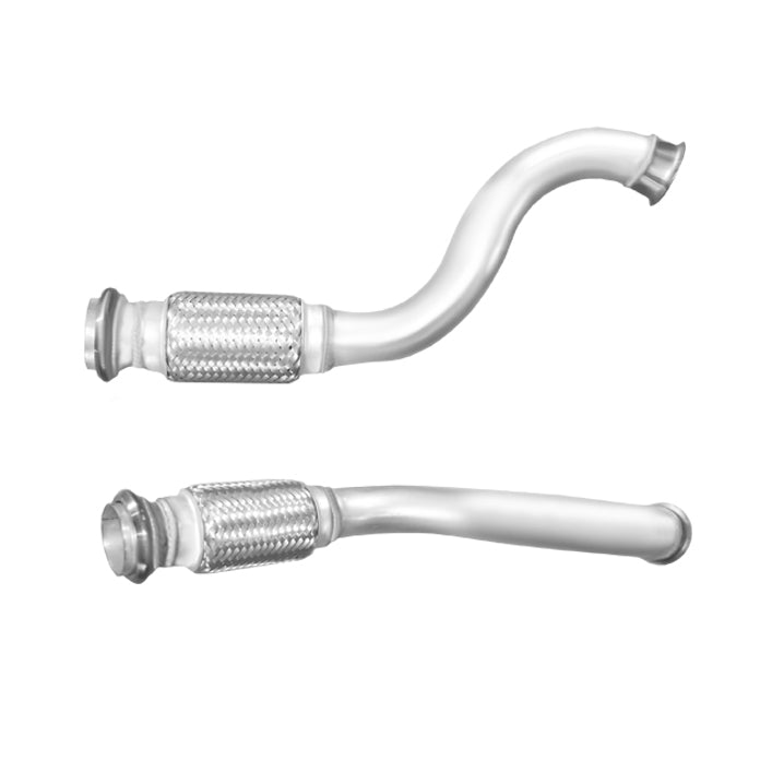 CITROEN Connecting Pipe