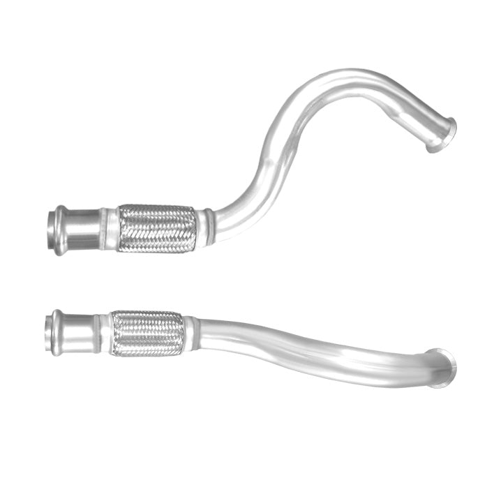 CITROEN / PEUGEOT Connecting Pipe