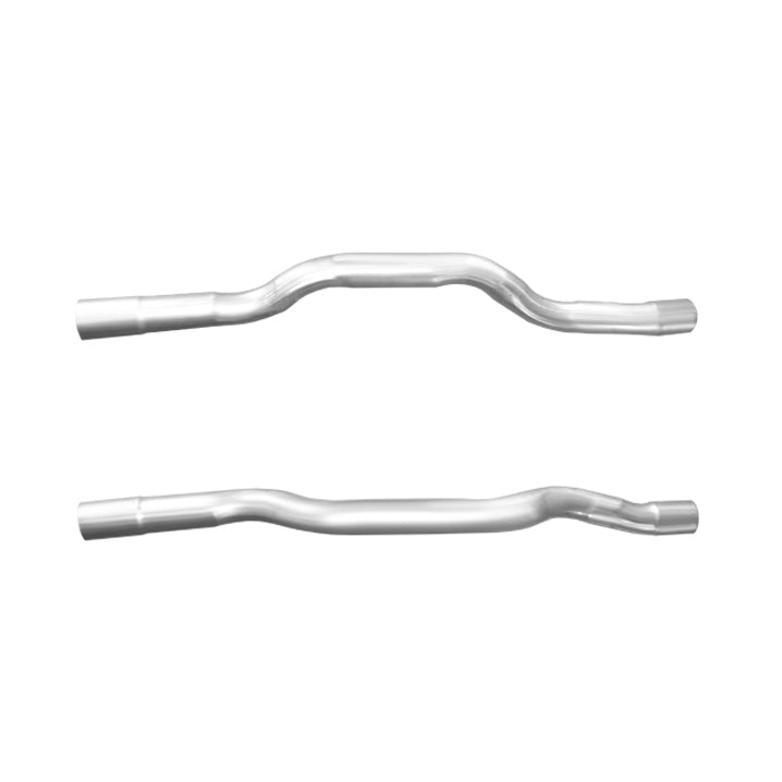 SEAT / VOLKSWAGEN Connecting Pipe