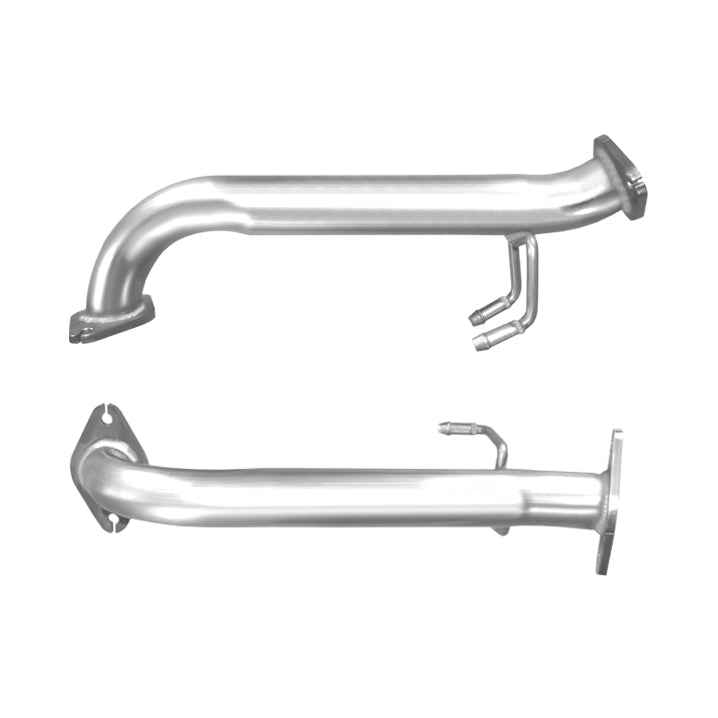 FORD Connecting Pipe