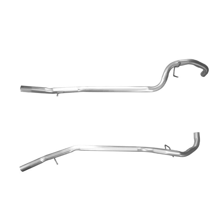 FORD Connecting Pipe