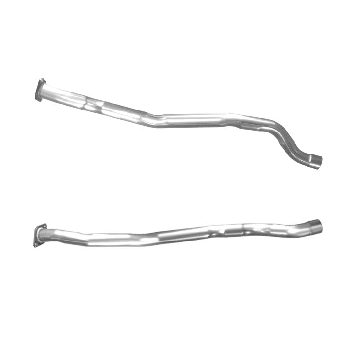 FORD Connecting Pipe