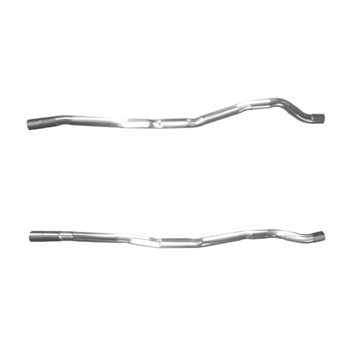 FORD Connecting Pipe
