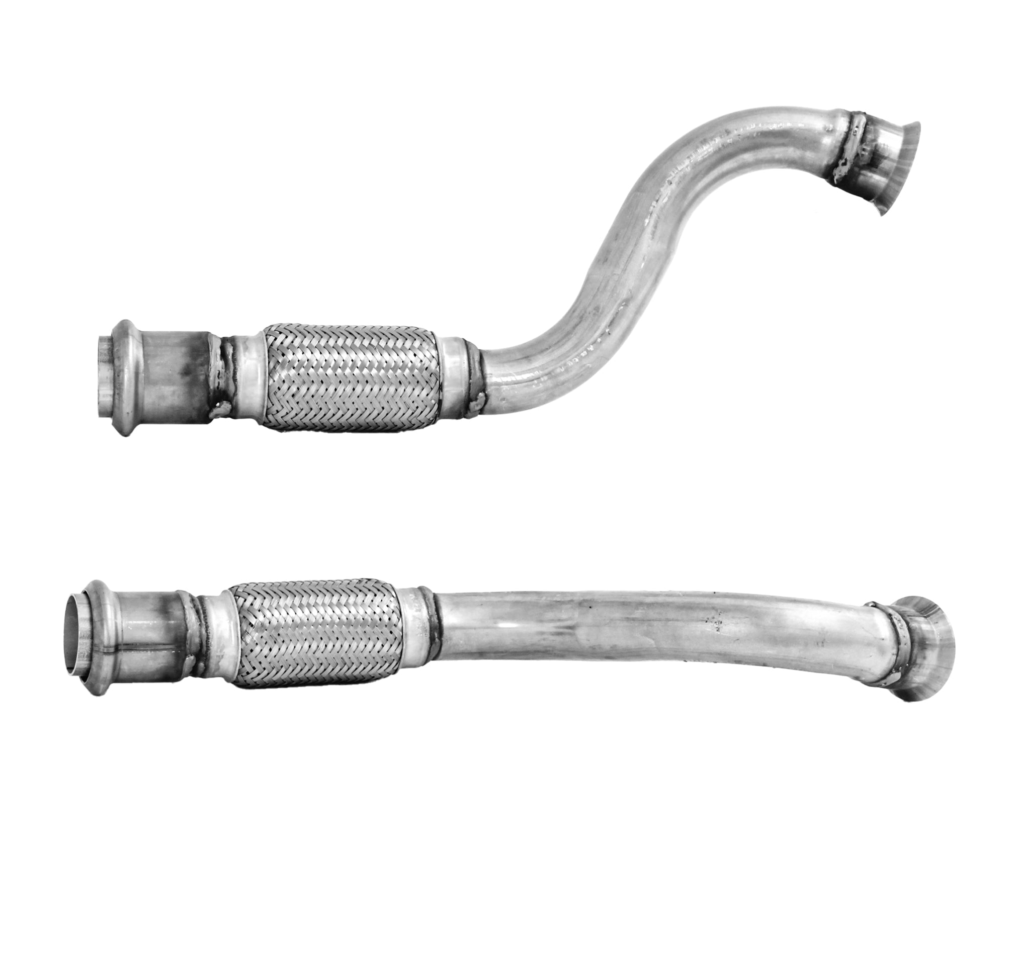 PEUGEOT Connecting Pipe