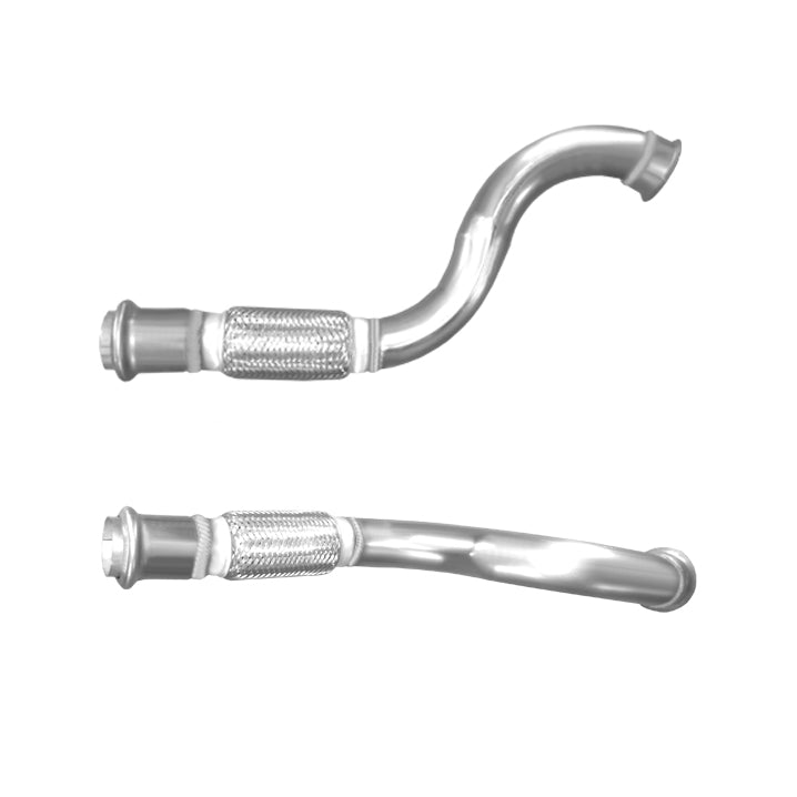 CITROEN Connecting Pipe