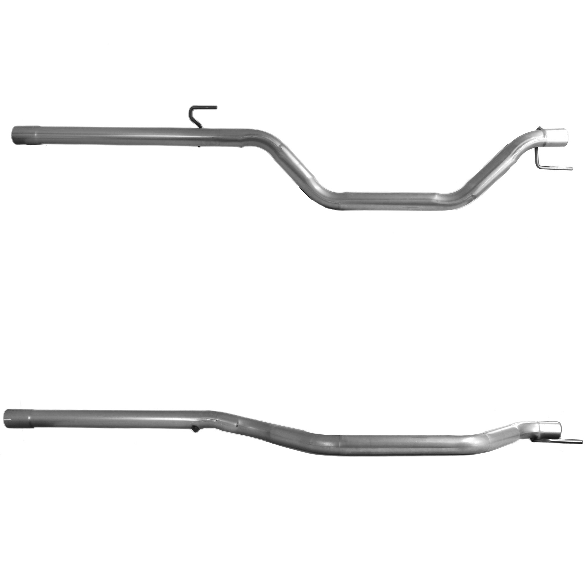 OPEL / VAUXHALL Connecting Pipe