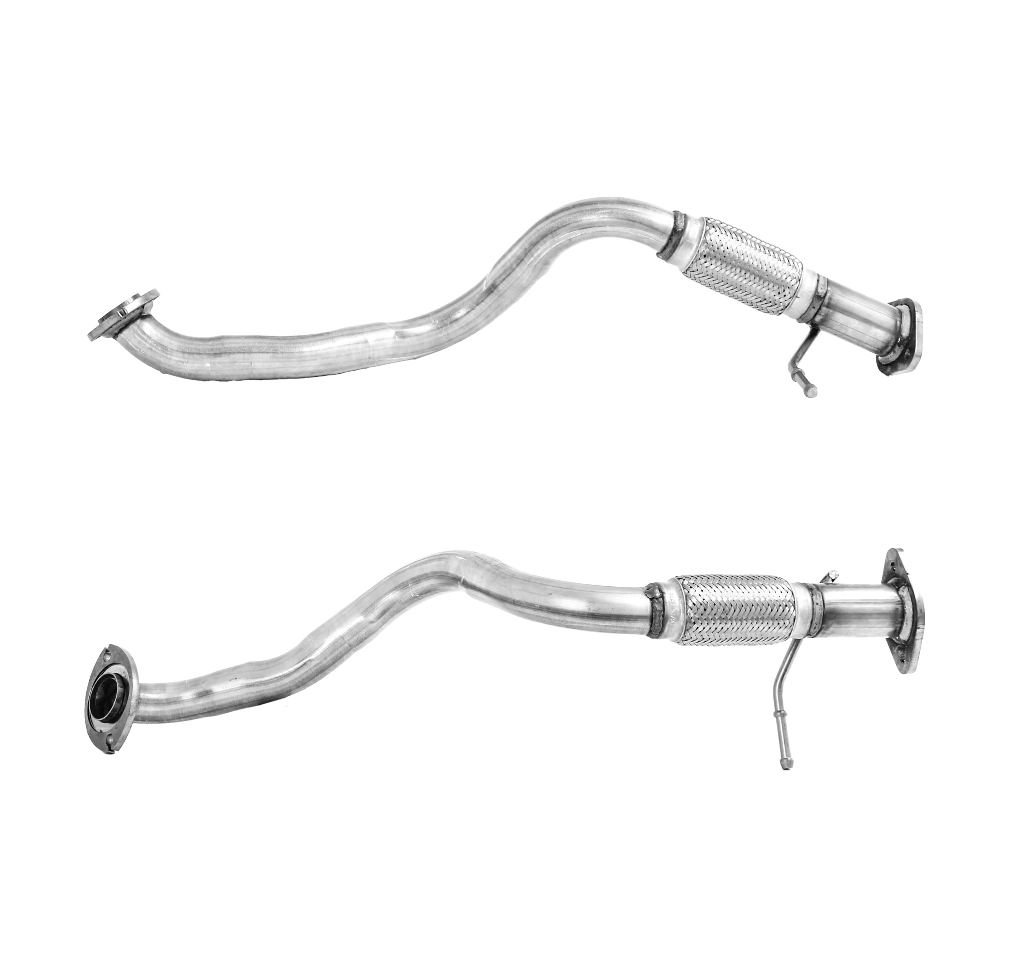SUZUKI Connecting Pipe