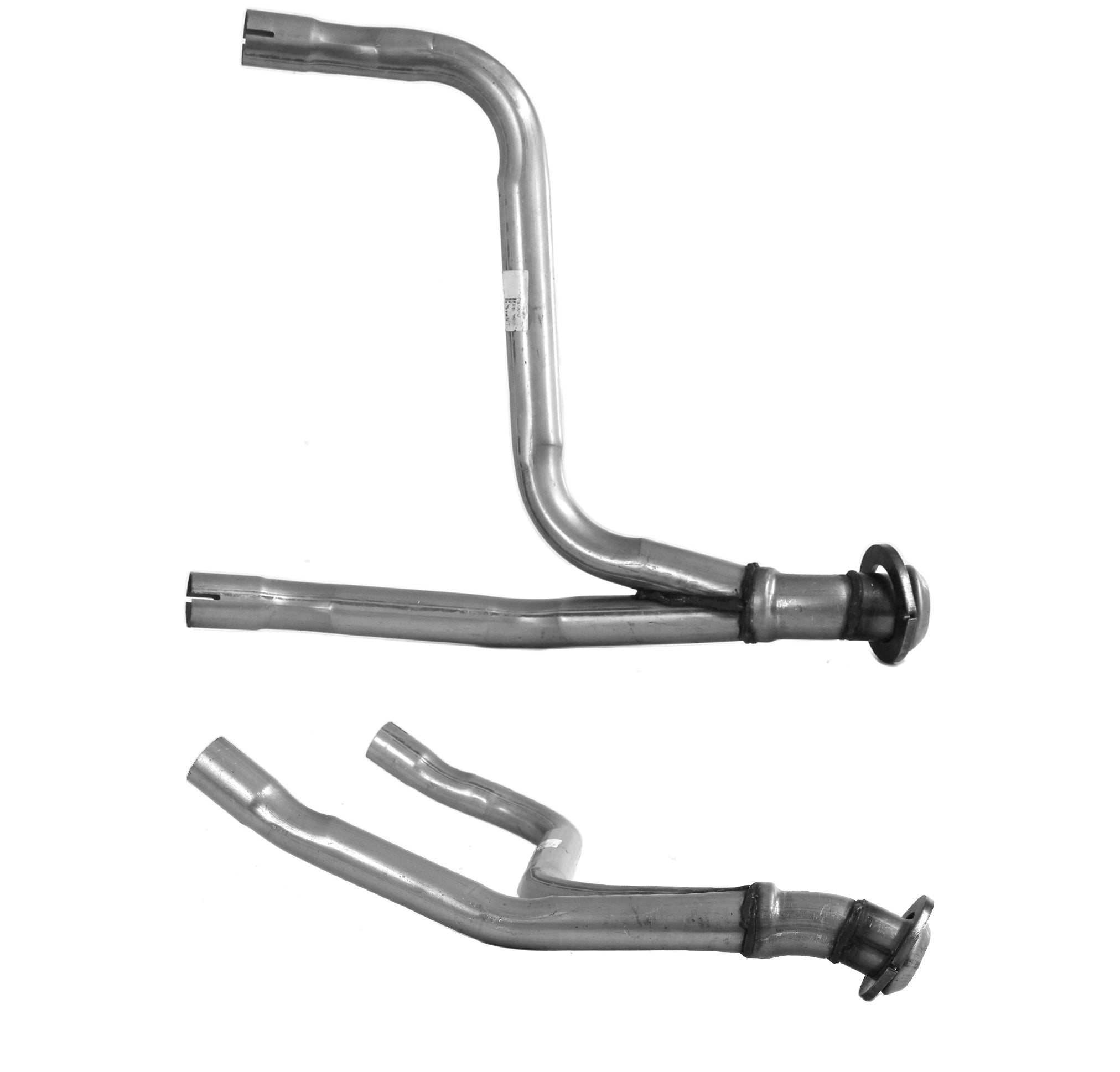 LAND ROVER Connecting Pipe