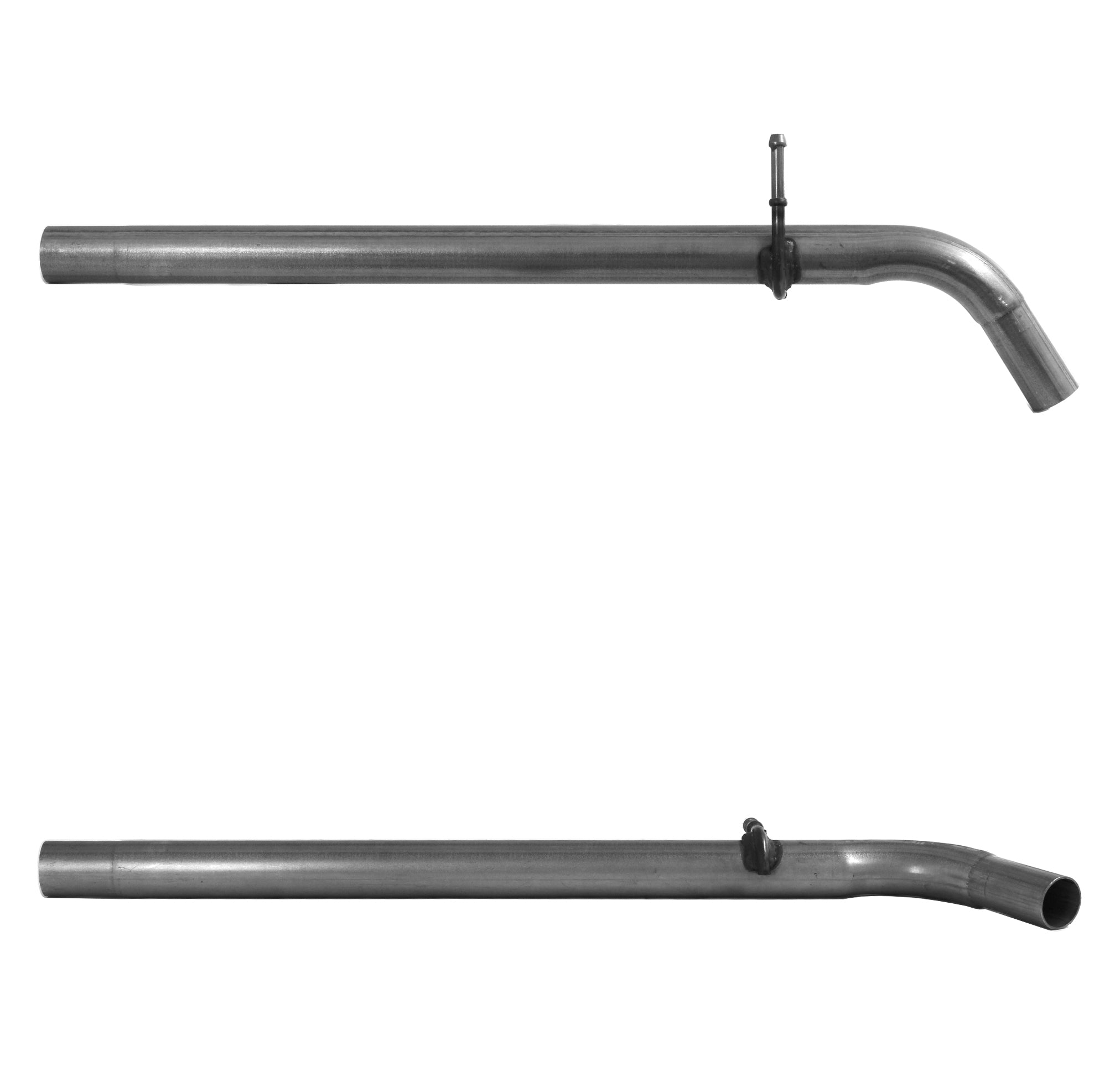 RENAULT Connecting Pipe