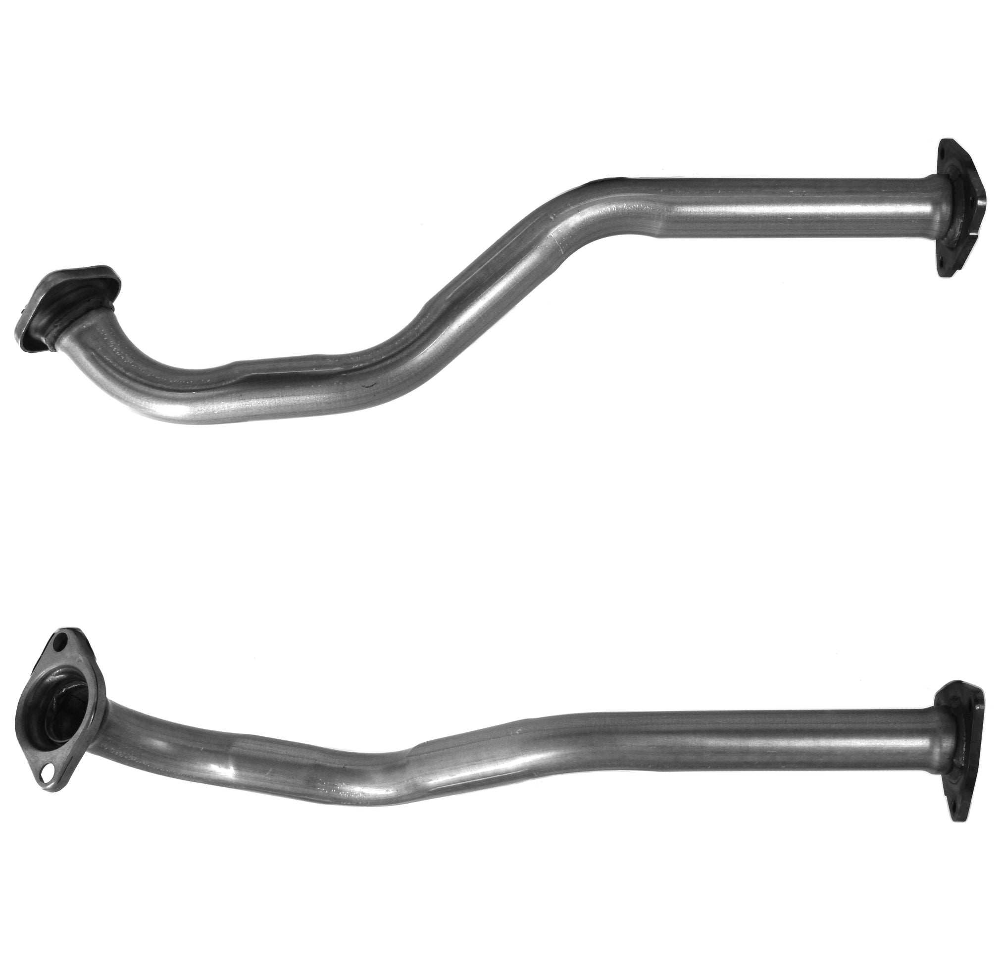 HONDA Connecting Pipe