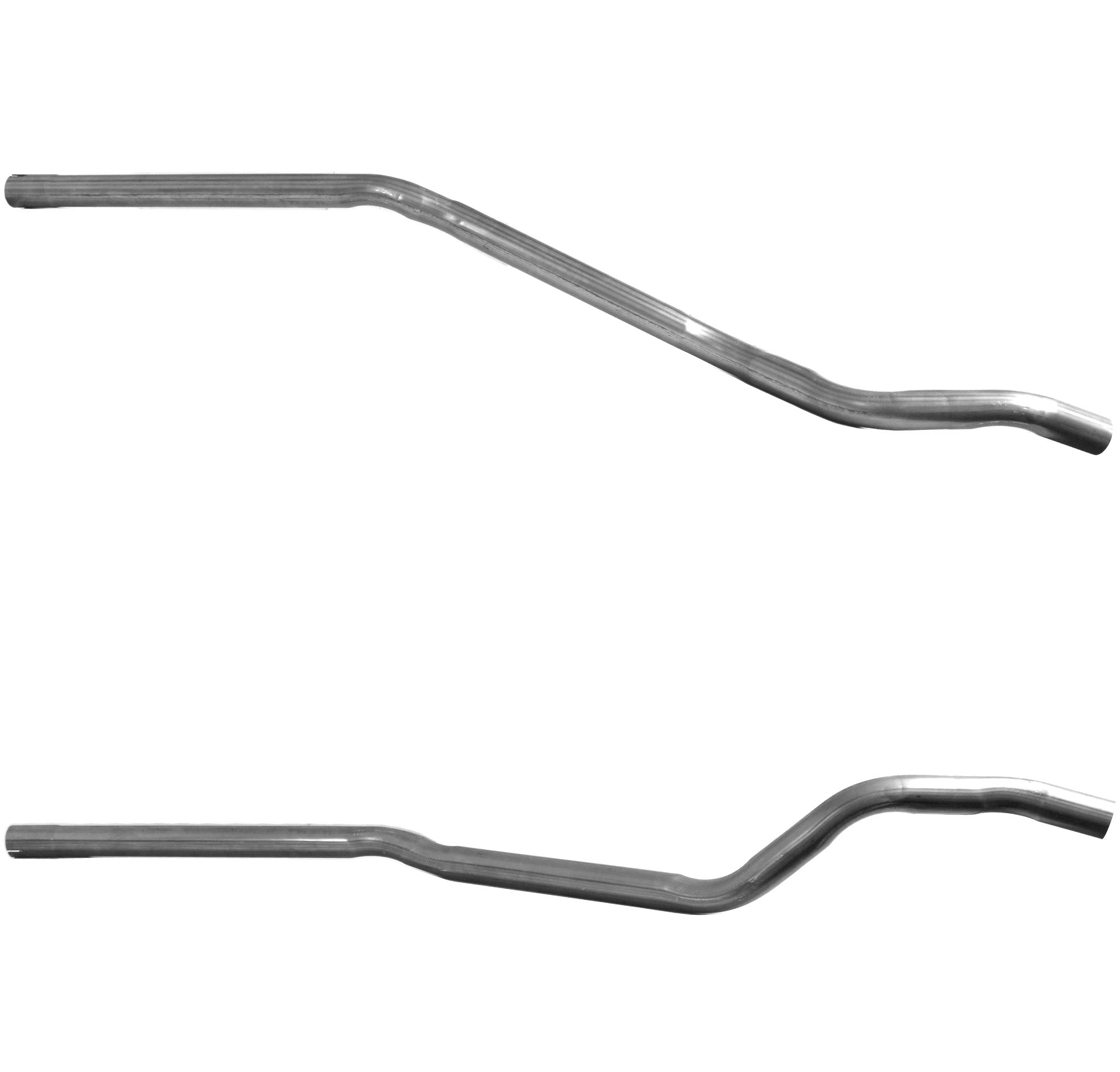 OPEL / VAUXHALL Connecting Pipe