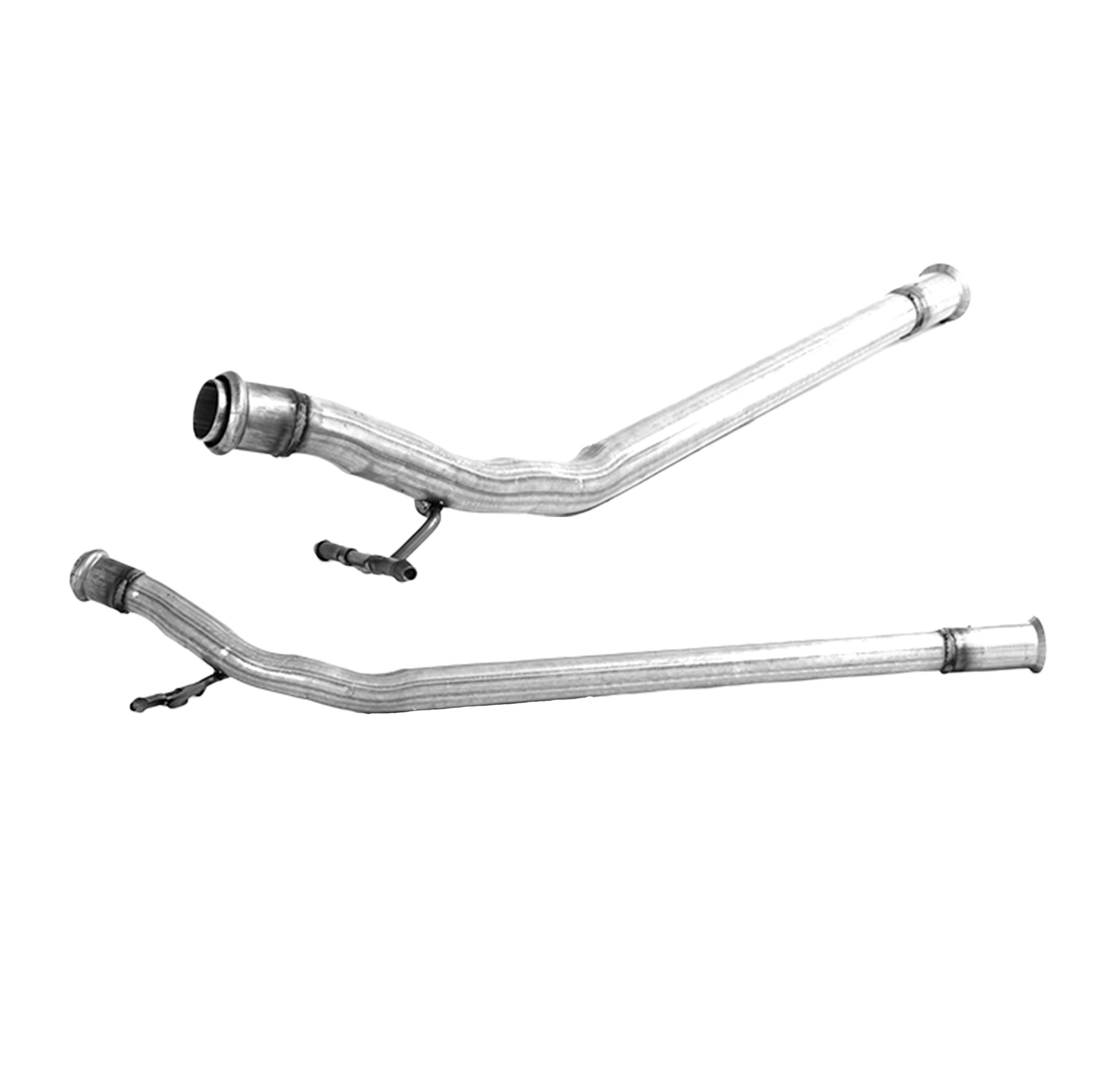 CITROEN Connecting Pipe