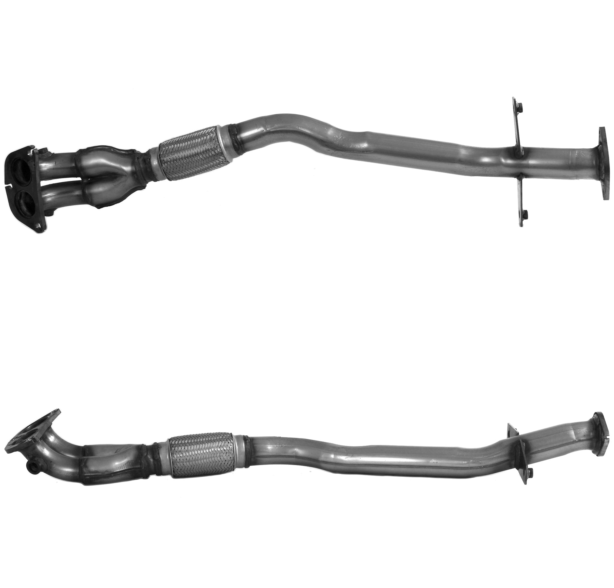 MITSUBISHI Connecting Pipe