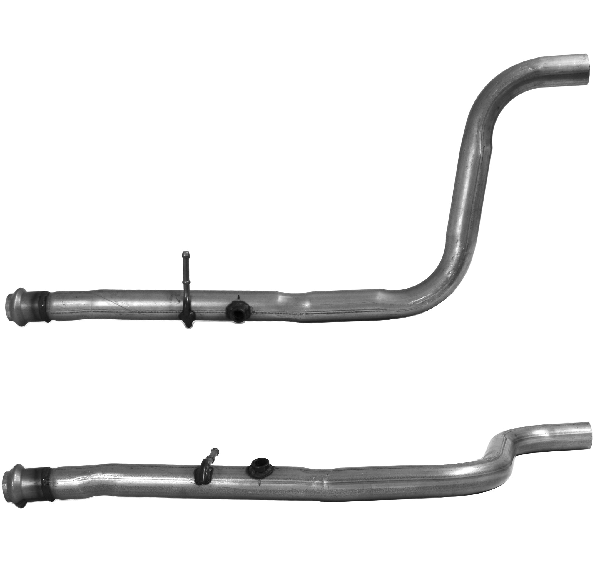 CITROEN / OPEL / PEUGEOT / VAUXHALL Connecting Pipe