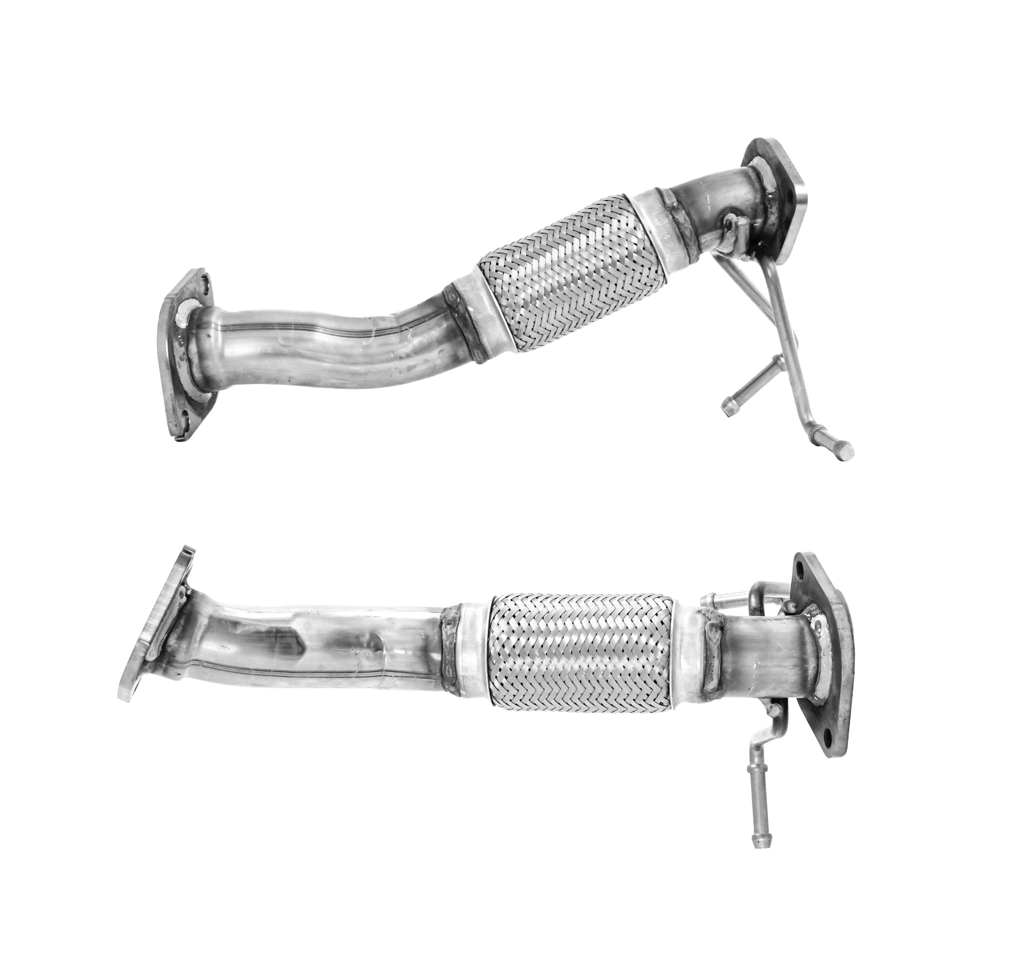 HYUNDAI / KIA Connecting Pipe
