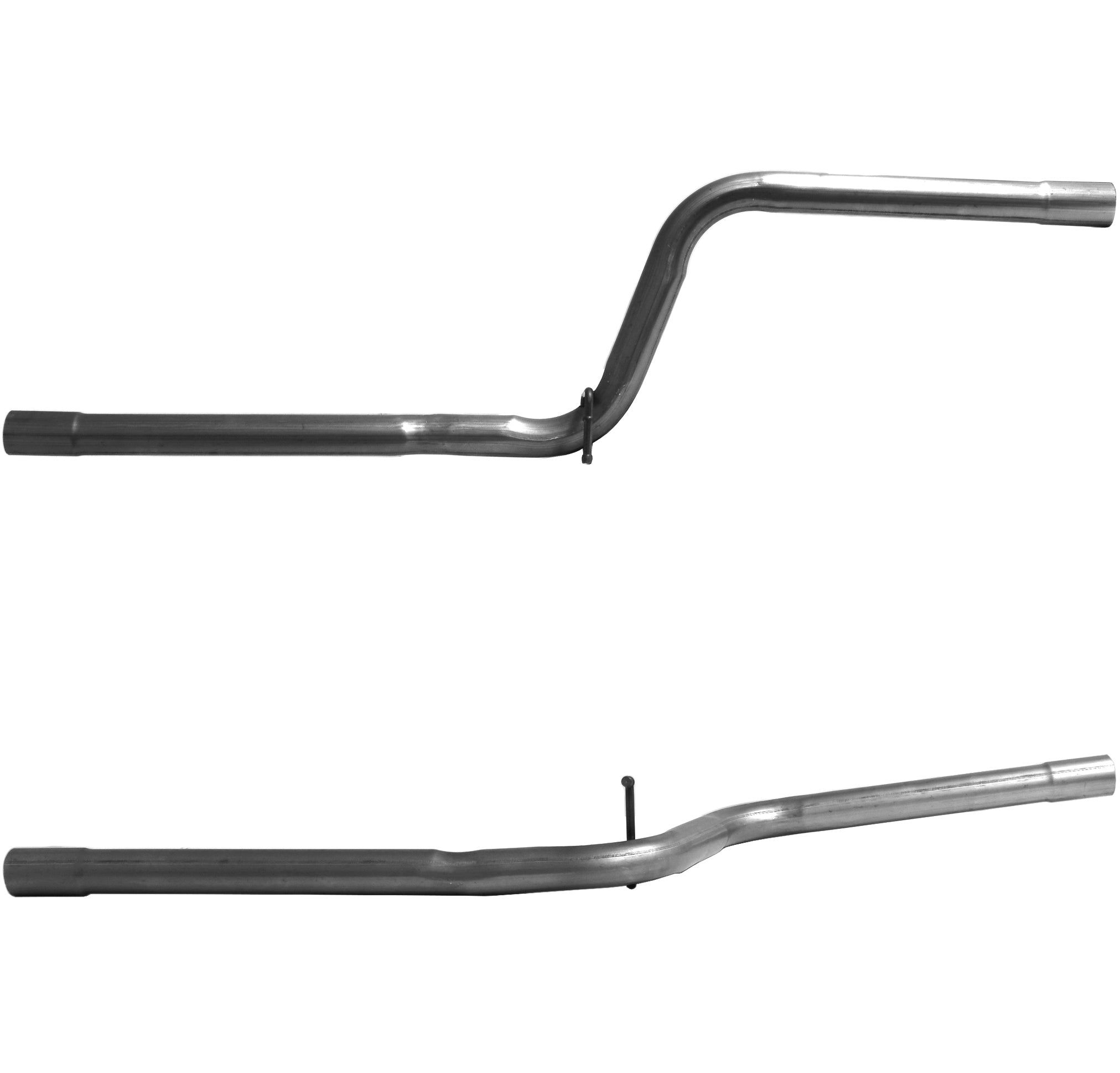 VOLKSWAGEN Connecting Pipe