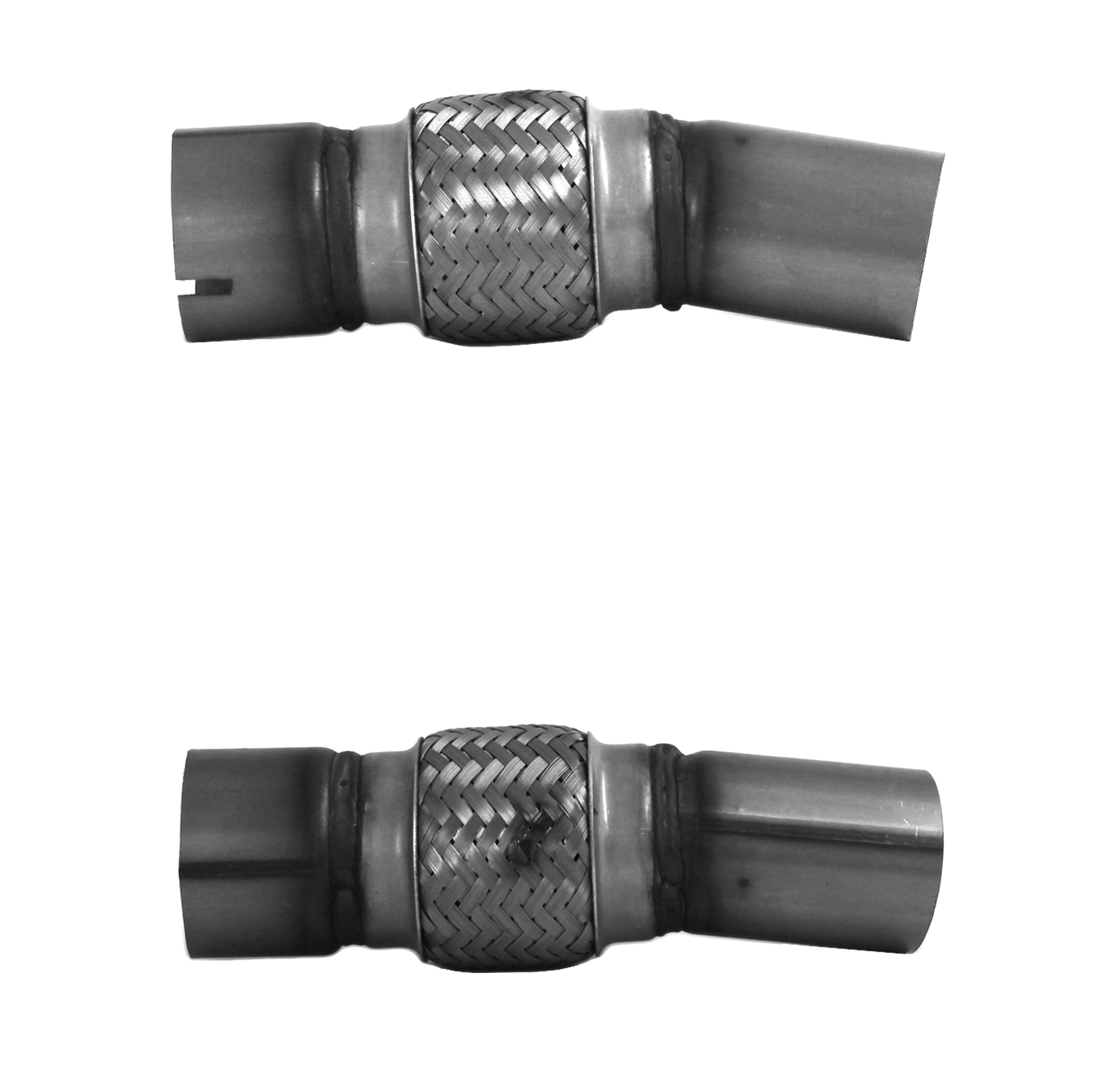 BMW Connecting Pipe