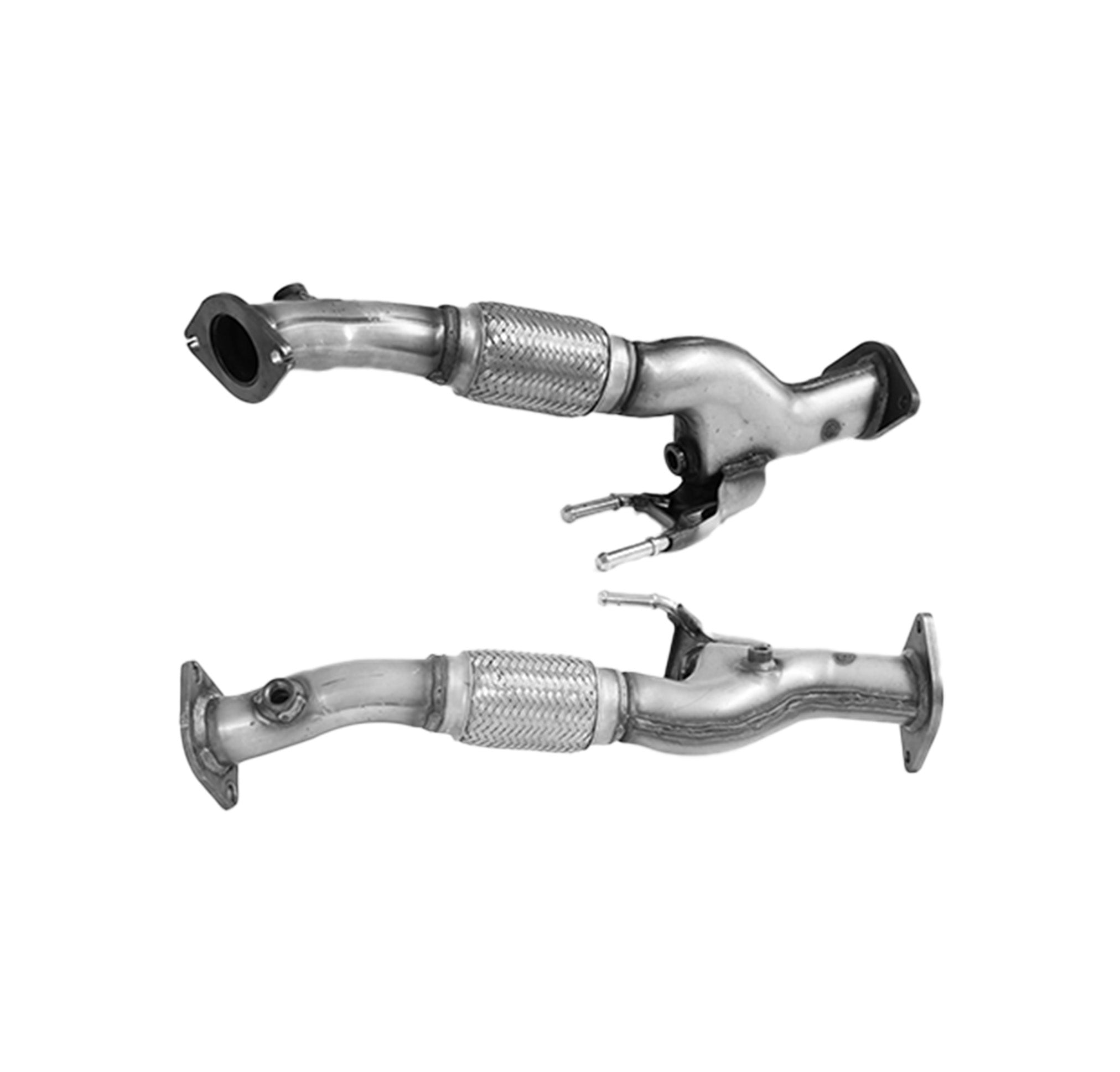 HYUNDAI / KIA Connecting Pipe