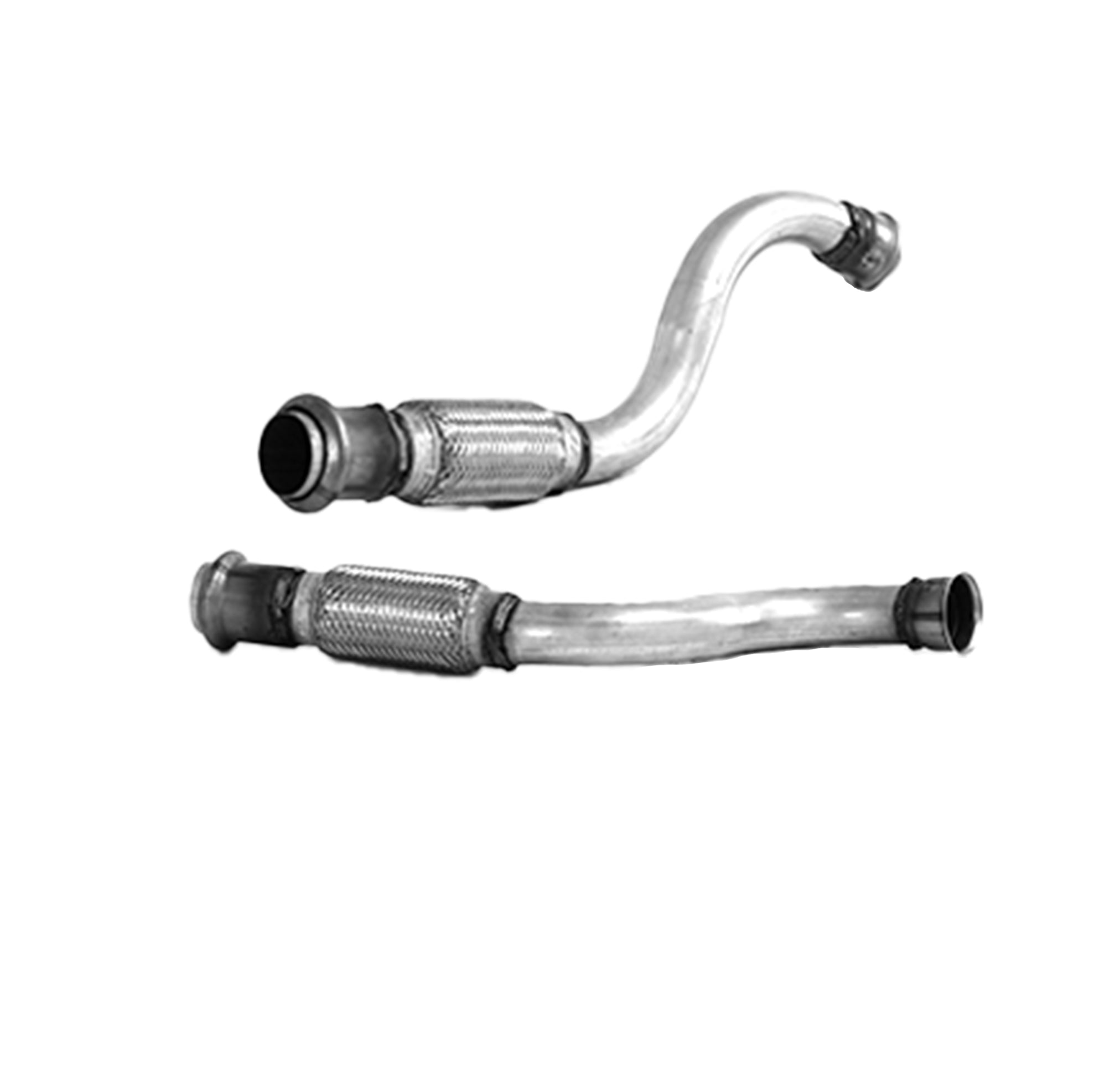 CITROEN Connecting Pipe