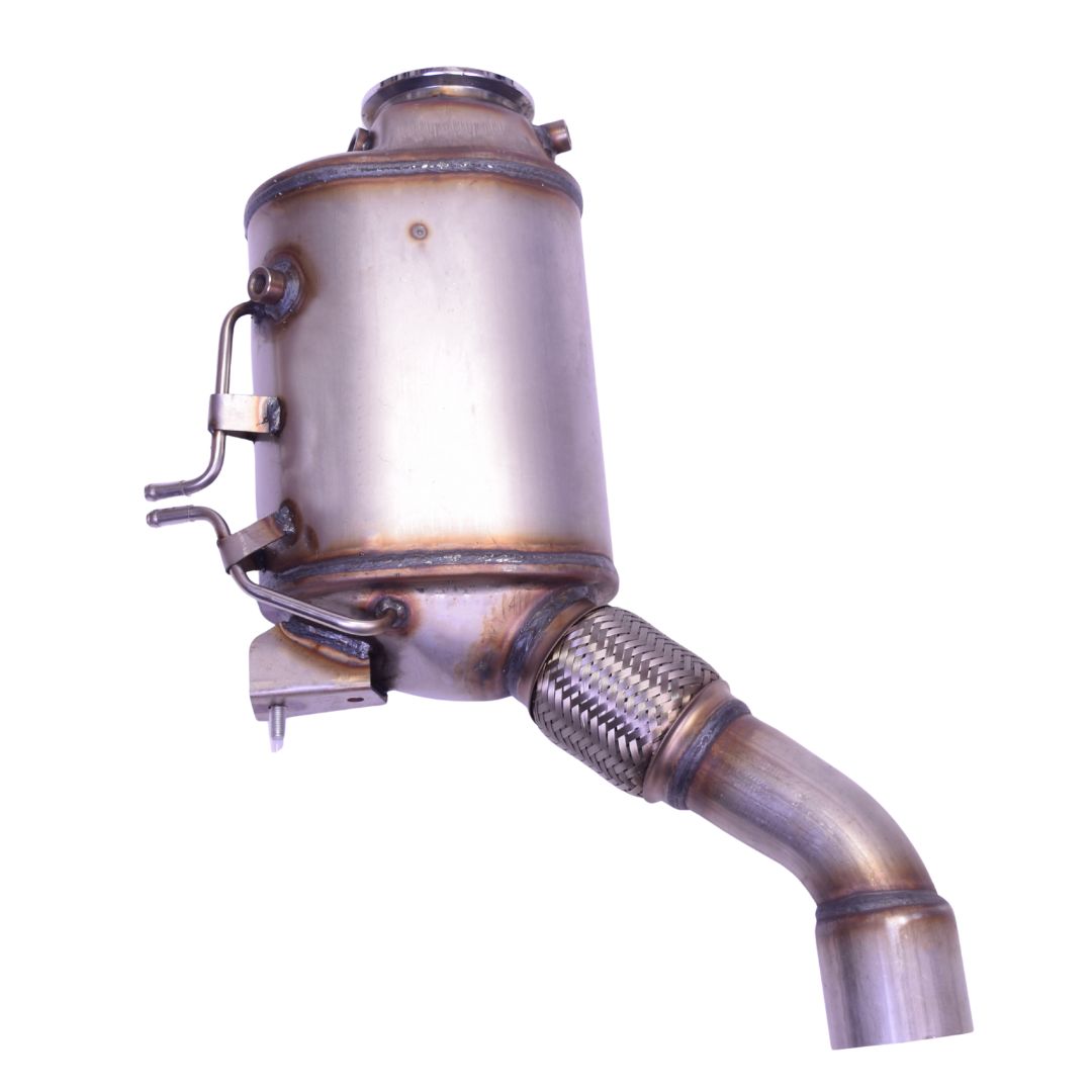 DPF CORDIERITE 18308513526
