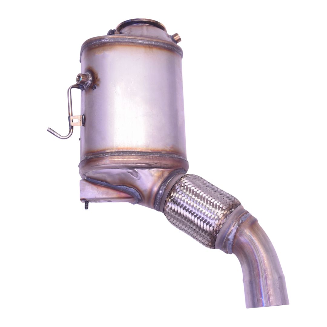 DPF CORDIERITE 18308513527