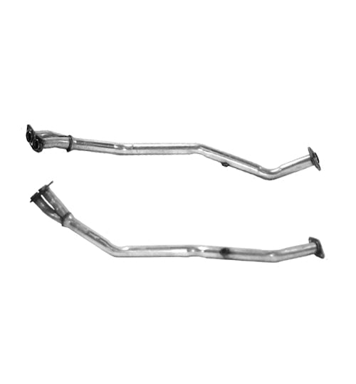 FORD / NISSAN Front Pipe