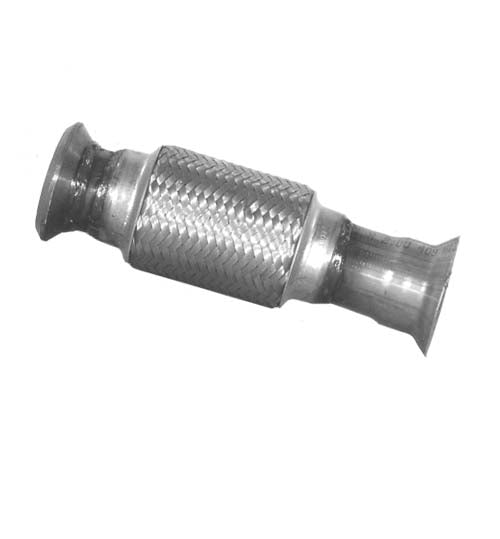 PEUGEOT Front Pipe