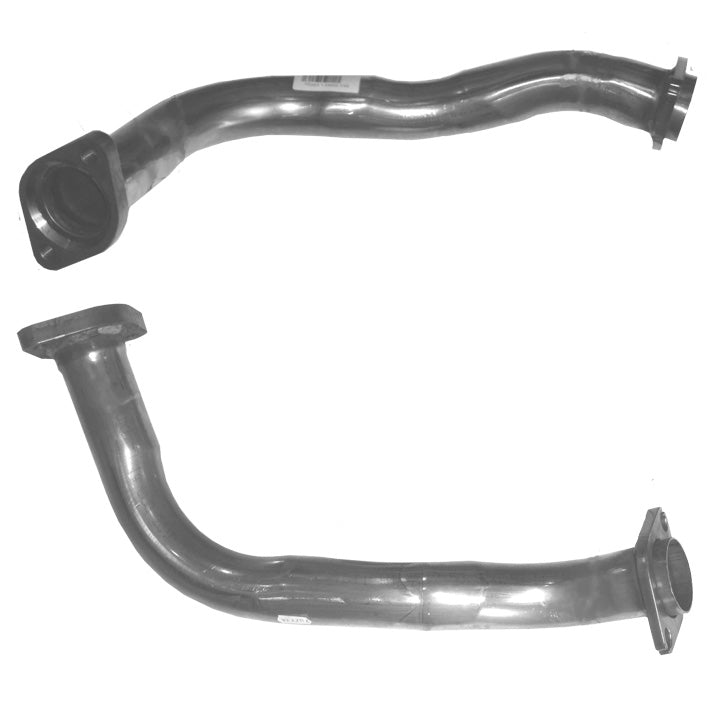 MITSUBISHI Front Pipe