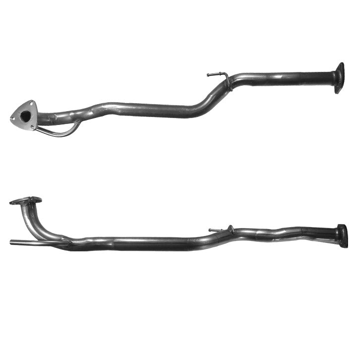 NISSAN Front Pipe